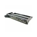 Lantronix, Inc. M-MCR-01-UK