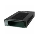 Lantronix, Inc. ION001-A-UK