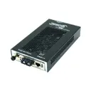 Lantronix, Inc. ION001-A-LA