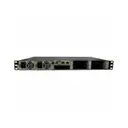 Lantronix, Inc. ION106-AAMB-AR