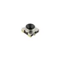 Electric Connector Technology 818024668 썸네일 1