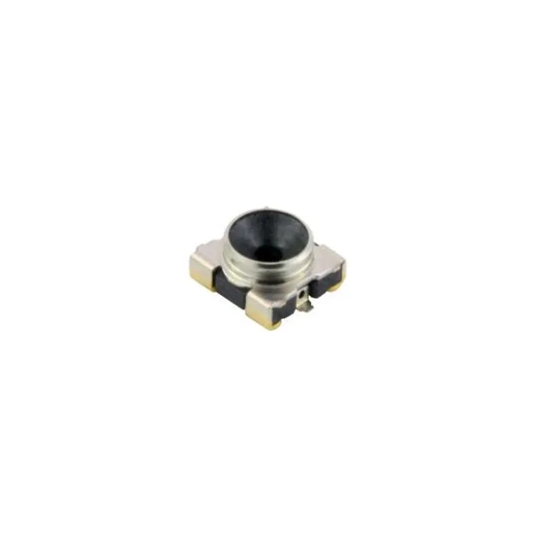 Electric Connector Technology 818024668