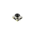 Electric Connector Technology 818024668 썸네일 2