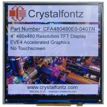 CFA480480E0-040TN