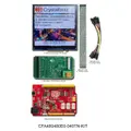 Crystalfontz CFA480480E0-040TN-KIT thumbnail 2