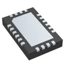 Microchip Technology DSC557-053333KI1
