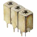 Toko America Inc. 302HXPK-1341D1