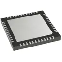 FTDI, Future Technology Devices International Ltd FT232HQ-REEL