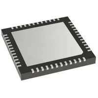 FTDI, Future Technology Devices International Ltd FT232HQ-REEL