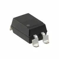 CEL PS2501L-1-F3-H-A