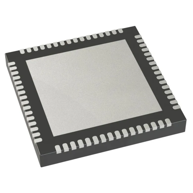 Microchip Technology PIC18F66K80-E/MR