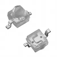 Vishay Semiconductor Opto Division VSMY2850G