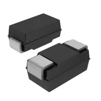 ROHM Semiconductor RB162L-40TE25