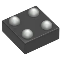 Analog Devices Inc. ADP150ACBZ-1.8-R7