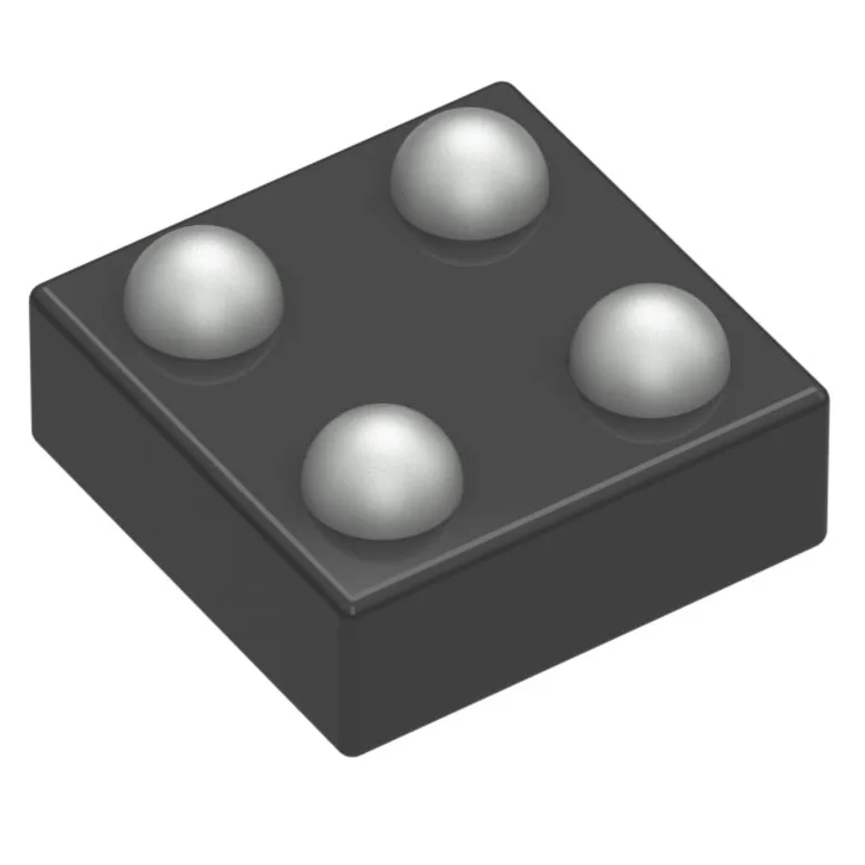 Analog Devices Inc. ADP150ACBZ-1.8-R7