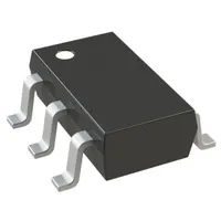 Analog Devices Inc. ADM6319B25ARJZ-R7