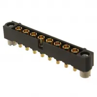 Harwin Inc. M80-5000000M2-08-331-00-000