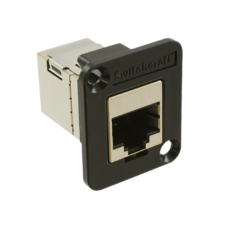 Switchcraft Inc. EHRJ45P6S