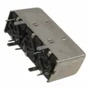 Toko America Inc. 272MT-1080A