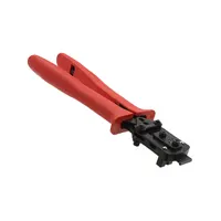 Molex 0638115900