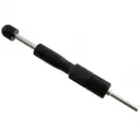 Amphenol Sine Systems Corp QXRT16