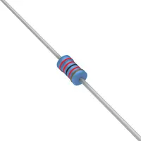 Stackpole Electronics Inc RNMF14FTC22K0