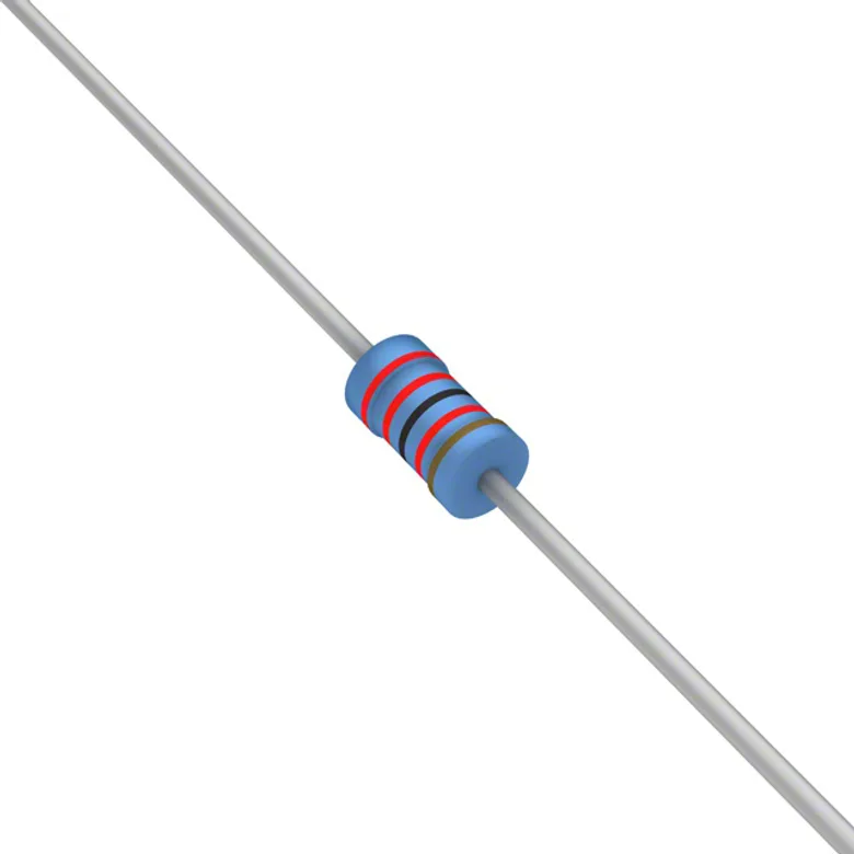 Stackpole Electronics Inc RNMF14FTC22K0