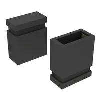 Sullins Connector Solutions NPB02SVAN-RC