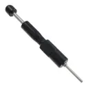 Amphenol Sine Systems Corp QXRT20