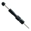 Amphenol Sine Systems Corp QXRT12S