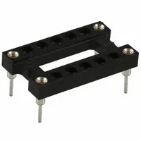 Aries Electronics 1107741