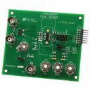 Texas Instruments LMP8358MAEVAL/NOPB