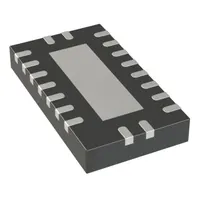 NXP USA Inc. CBTL02043ABQ,115