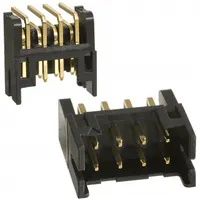 Hirose Electric Co Ltd DF11-8DP-2DS(52)