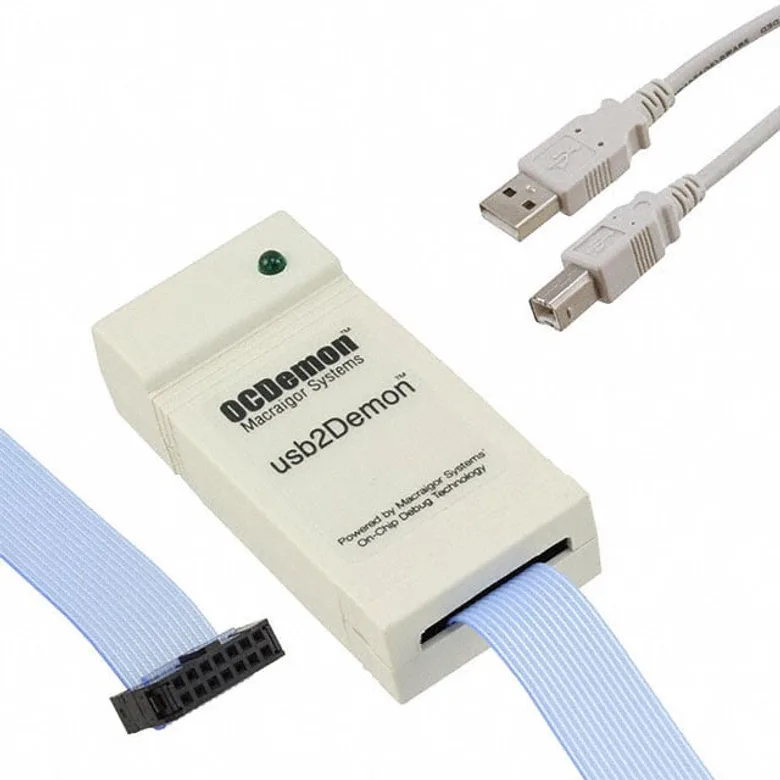 Macraigor Systems LLC U2D-ARM-14