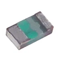 Littelfuse Inc. 0435003.KR