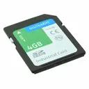 Swissbit SFSD4096L1BN2TO-I-Q2-141-STD