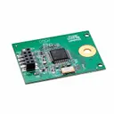 Swissbit SFUI1024J1BP2TO-I-MS-211-STD