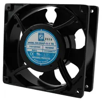 Orion Fans OA109AP-11-1TB