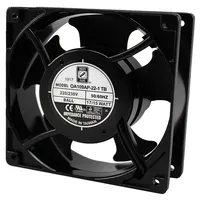 Orion Fans OA109AP-22-1TB
