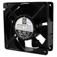Orion Fans OA109AP-22-1TBXC