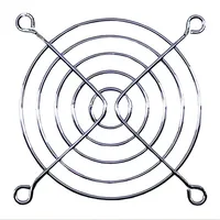 Orion Fans G80-18