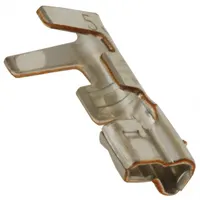 JST Sales America Inc. SPH-002T-P0.5S