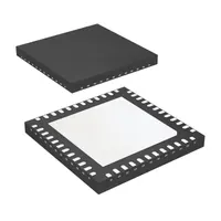 Texas Instruments DS100BR410SQ/NOPB
