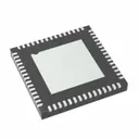 Texas Instruments DS92LV2422SQ/NOPB