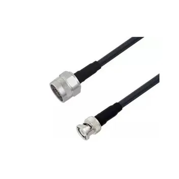 LMR-240-NM-BM-PM(QTY:15FT)