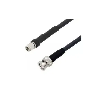 LMR-195-BM-SM-PM(QTY:6FT)