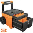 Klein Tools, Inc. 54801MB