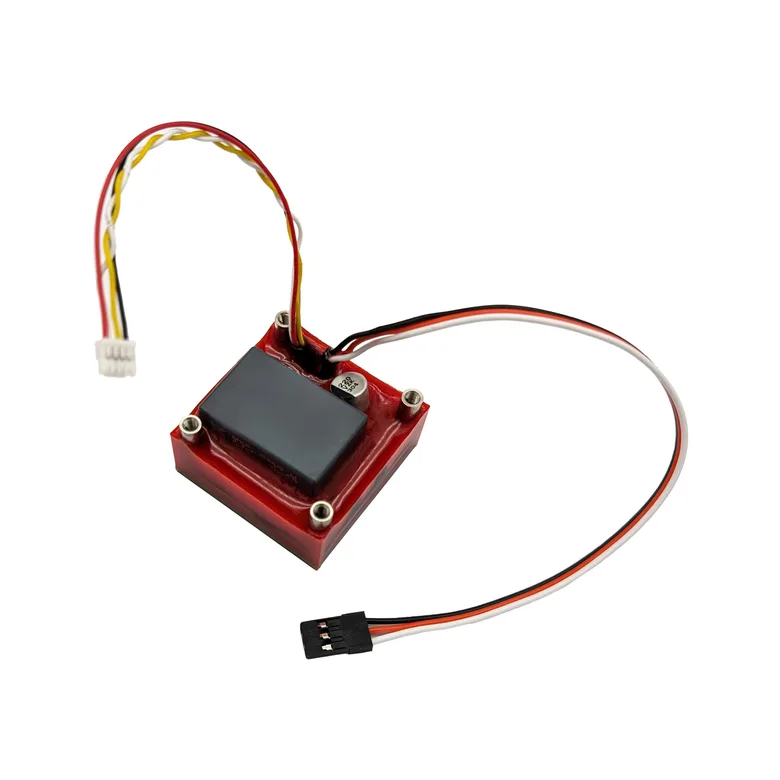 Zubax Robotics FG401MA