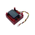 Zubax Robotics FG401M 썸네일 1